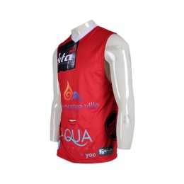 T324 order Kickboard Aquatics water sporty vests whole printed design team group company tailor made supplier Hong Kong T324 order Kickboard Aquatics water sporty vests whole printed design team group company tailor made supplier Hong Kong